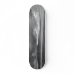 Beach seascape skate boards