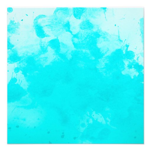 Beach Seashells Destination Bridal Shower Invites