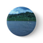 Beach Seine Used for Subsistence Fishing buttons
