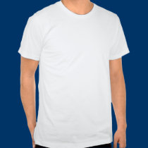 Beach SF, Take Time to Unwind t-shirts
