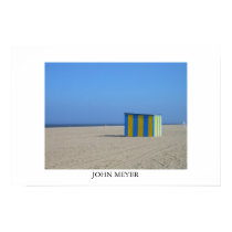 Beach Shack posters by johnmeyermedia Beach Shack posters