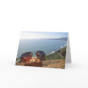 Beach Shades cards by PrintPrestige Beach Shades cards