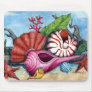 Beach Shells Painting - C...