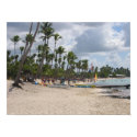 Beach shore posters by grksoxgirl Beach shore posters