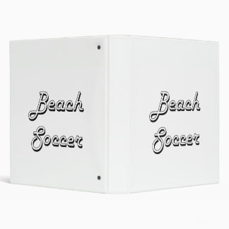 coach classic vinal