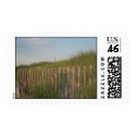Beach Stamp