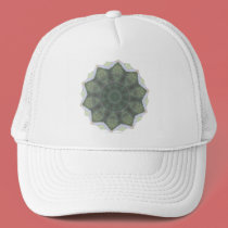 BEACH STAR hats