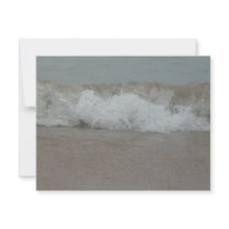 Beach Storm Surf invitations by KatsEyes Beach Storm Surf invitations