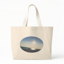 Beach&Sun bags