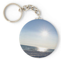 Beach&Sun keychains