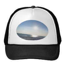 Beach&Sun hats