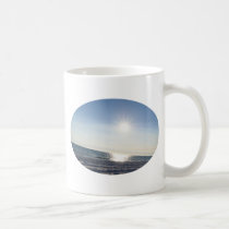 Beach&Sun mugs