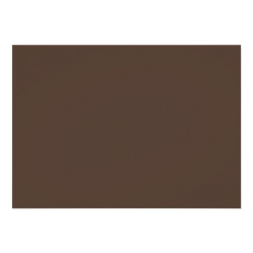 beach sunset and string lights wedding invitation