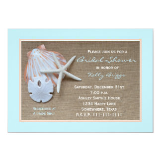 Template Bridal Shower Invitations amp; Announcements Zazzle Template Bridal Shower Invitations amp; Announcements Zazzle