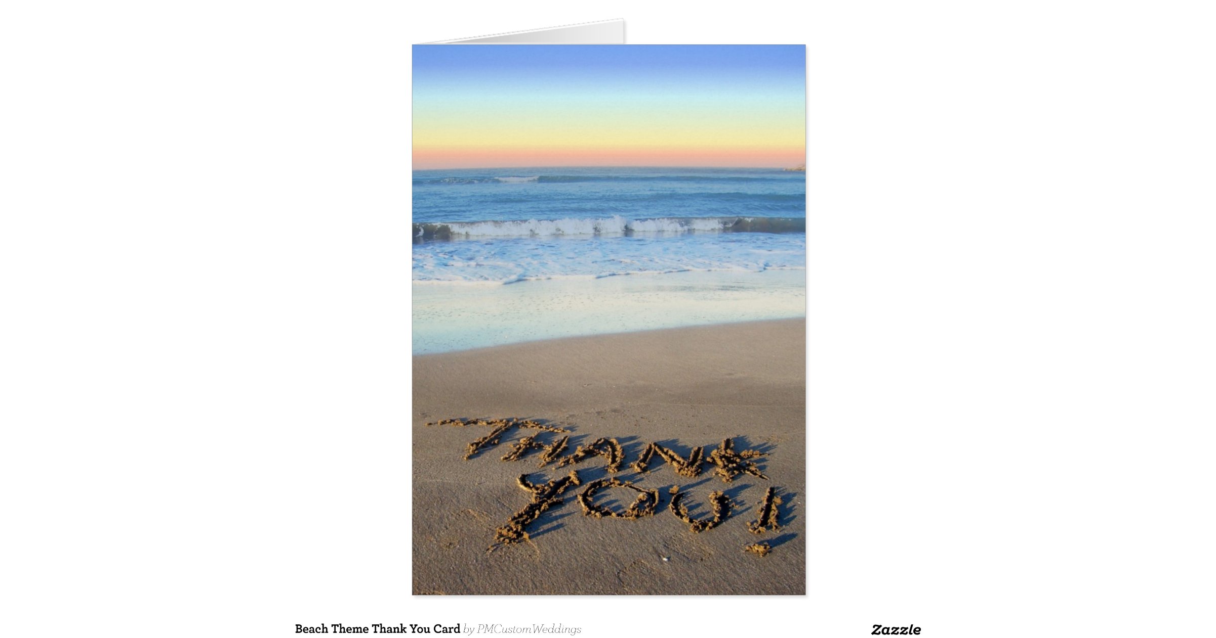 beach_theme_thank_you_card-r079a6b772ccb4d509ff54c28bf392c9f_xvuai