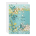 butterfly, butterflies, butterfly theme, wedding,