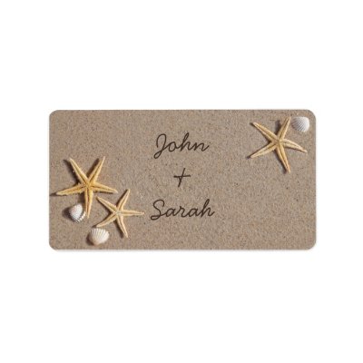 Bridal Shower Invitations And Wedding Shower Invitations | Minted