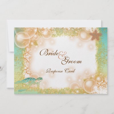 DESIGN Bathed in soft colors of teal blue golden green ivory and brown 