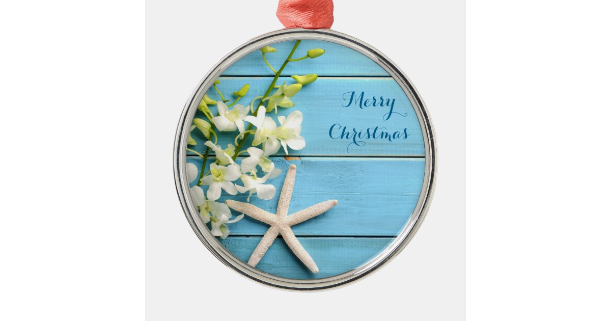 28 best theme christmas ornaments beach themed 28 best theme christmas ornaments beach themed