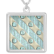 Beach Tones Jewelry