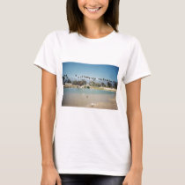 Beach top