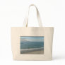 beach tote tote bags