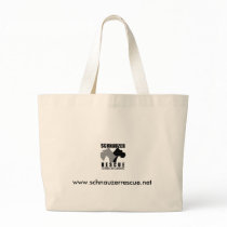 Beach Tote Duffel Bag
