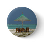 tropical, beach, caribbean, beach, caribbean,
