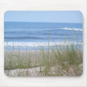Beach Vacation mousepads by slinky789 Beach Vacation mousepads