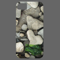Beach Valentine iPhone 5 Case casemate cases