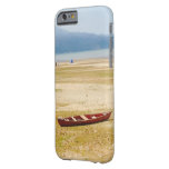 Beach Vibes Barely There iPhone 6 Case