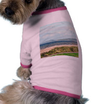 Beach View pet clothing by lifesphere Beach View pet clothing