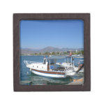 Beach View Premium Gift Boxes