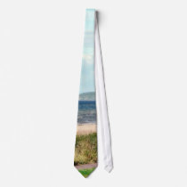 Beach View ties by lifesphere Beach View ties