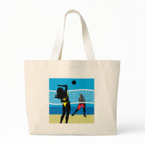 Beach volley bags by nassosvakalis Beach volley bags