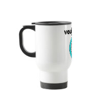 Beach Volley Ball Rocks mugs by TorrDenaIndians Beach Volley Ball Rocks mugs