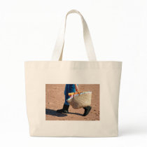 Beach Walk Bags