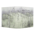 Beach Walks (2") binders