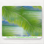 Beach-Wallpapers-Collection (23)cco3, Http://ww... Mousepads