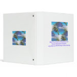 Beach-Wallpapers-Collection (32)cco2 3 Ring Binder