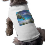 Beach-Wallpapers-Collection (32)cco2, Http://ww... Dog Clothing