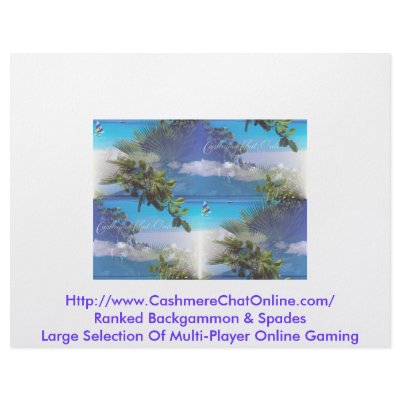 Beach-Wallpapers-Collection (32)cco2, Http://ww... Letterhead Design by ATSVIPER