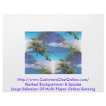 Beach-Wallpapers-Collection (32)cco2, Http://ww... Letterhead Design