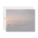 Beach Watchers Invite