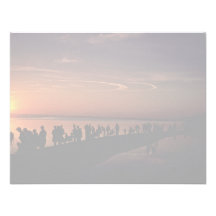 Beach Watchers Invite