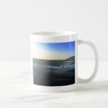 Beach Water Mug
