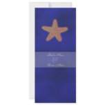 Beach wedding elegant party theme personalized invitations