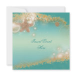 beach, wedding, exotic, tropical, vintage,