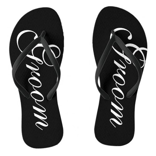 monogrammed flip flops personalized flip flops