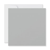 Beach Wedding Invitations - Ocean Waves & Sand